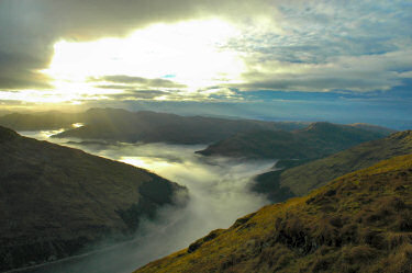 Picture of Gleann Mor