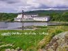 Lagavulin Distillery preview picture