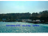 Port Askaig 2005 preview picture